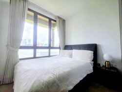 Irwell Hill Residences (D9), Apartment #502810091